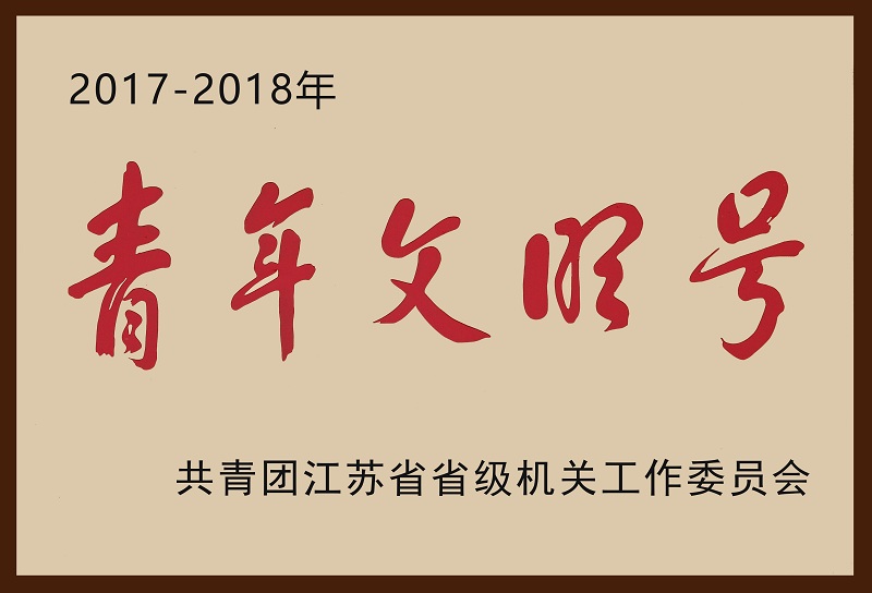 10、2017-2018省級機(jī)關(guān)青年文明號（加邊框）.jpg